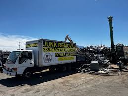 Best Foreclosure Cleanout  in Cienegas Terrace, TX
