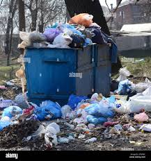Best Dumpster Rental Services  in Cienegas Terrace, TX