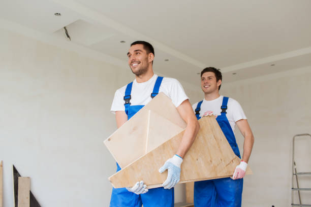 Best Mattress Disposal  in Cienegas Terrace, TX