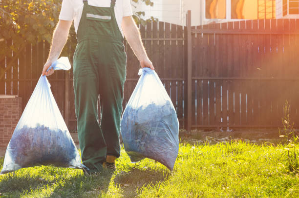 Best Appliance Removal  in Cienegas Terrace, TX