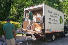 Best Office Cleanout  in Cienegas Terrace, TX