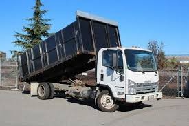 Best Moving and Downsizing Cleanouts  in Cienegas Terrace, TX